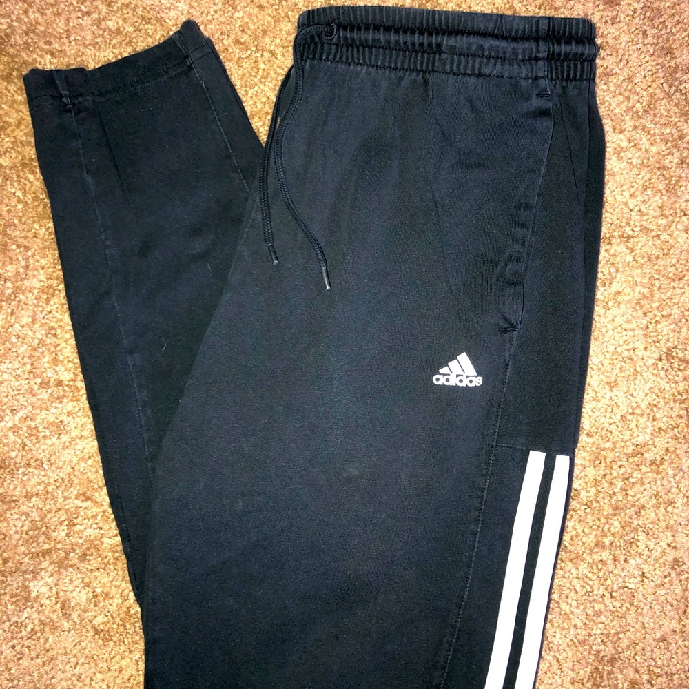 Adidas Joggers